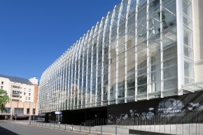 mobe orleans 8-2025 2697